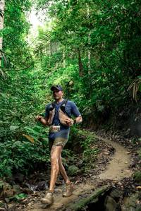 BIB: 
                            <button type="button" onclick="openModal(24683008)" class="btn btn-primary btn-sm float-right btn-popup" data-toggle="modal" data-target=".modal-high-quality">
                        <i class="fas fa-shopping-cart"></i> Add to Cart
                    </button>
                                            <button type="button" onclick="isThisMe(24683008, true)" class="btn btn-success btn-sm float-right btn-popup btn-isme hidden" data-toggle="tooltip" data-placement="bottom" title="นี่คือรูปของคุณใช่ไหม คลิกที่นี่เพื่อเอาเข้าอัลบั้ม">
                        <i class="fas fa-plus"></i> Add to album
                    </button>
                    <button type="button" onclick="isThisMe(24683008, false)" class="btn btn-warning btn-sm float-right btn-popup btn-isnotme hidden">
                        <i class="fas fa-ban"></i> Remove from album
                    </button>